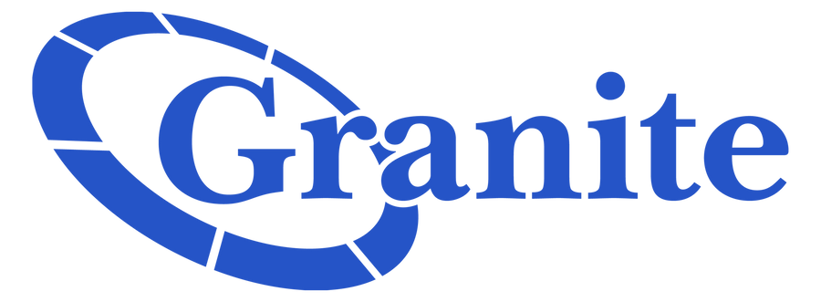 Pharmaceutical Logo